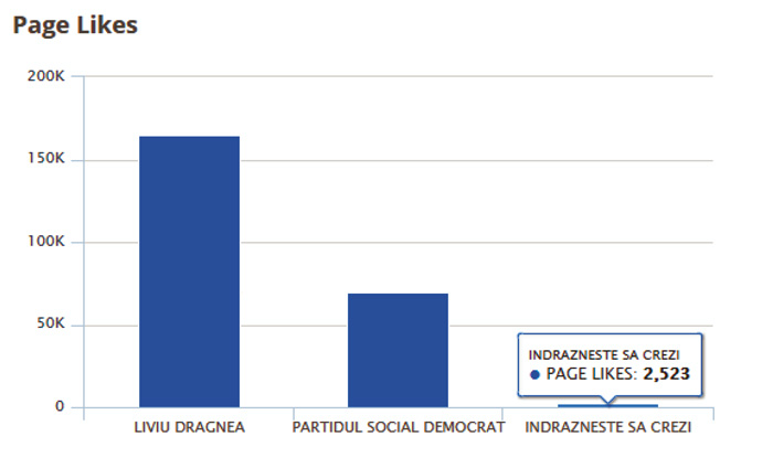 Claudiu Marian-Fig7.tif