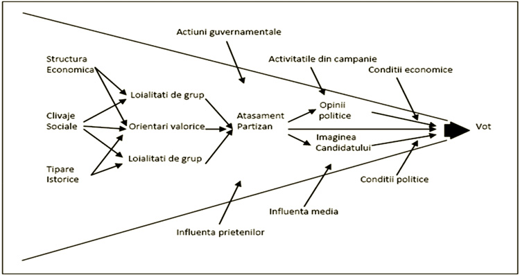 Matiuta-Fig1.tif