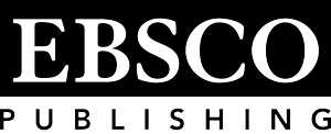 EBSCO